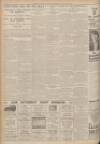 Aberdeen Press and Journal Saturday 23 January 1932 Page 4