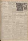 Aberdeen Press and Journal Saturday 23 January 1932 Page 7