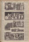 Aberdeen Press and Journal Friday 29 January 1932 Page 3