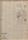 Aberdeen Press and Journal Friday 29 January 1932 Page 5