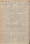 Aberdeen Press and Journal Monday 01 February 1932 Page 4