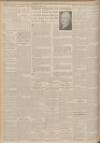 Aberdeen Press and Journal Monday 01 February 1932 Page 6