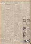Aberdeen Press and Journal Monday 01 February 1932 Page 10