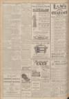 Aberdeen Press and Journal Monday 01 February 1932 Page 12