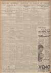 Aberdeen Press and Journal Wednesday 03 February 1932 Page 4