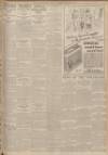 Aberdeen Press and Journal Wednesday 03 February 1932 Page 5