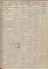 Aberdeen Press and Journal Wednesday 03 February 1932 Page 7