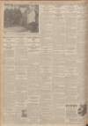 Aberdeen Press and Journal Wednesday 03 February 1932 Page 8