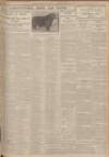 Aberdeen Press and Journal Wednesday 03 February 1932 Page 9