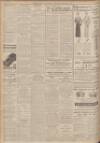 Aberdeen Press and Journal Wednesday 03 February 1932 Page 12