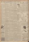 Aberdeen Press and Journal Friday 05 February 1932 Page 2