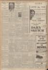 Aberdeen Press and Journal Friday 05 February 1932 Page 4