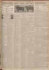Aberdeen Press and Journal Friday 05 February 1932 Page 9