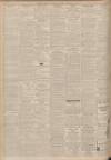 Aberdeen Press and Journal Friday 05 February 1932 Page 12