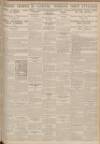 Aberdeen Press and Journal Monday 08 February 1932 Page 7