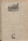 Aberdeen Press and Journal Monday 08 February 1932 Page 11