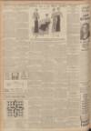 Aberdeen Press and Journal Tuesday 09 February 1932 Page 2