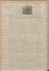 Aberdeen Press and Journal Tuesday 09 February 1932 Page 4