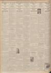 Aberdeen Press and Journal Tuesday 09 February 1932 Page 6