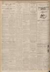 Aberdeen Press and Journal Tuesday 09 February 1932 Page 10