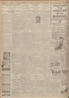 Aberdeen Press and Journal Friday 12 February 1932 Page 4