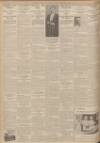 Aberdeen Press and Journal Friday 12 February 1932 Page 8