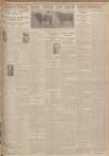 Aberdeen Press and Journal Friday 12 February 1932 Page 9