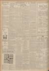 Aberdeen Press and Journal Saturday 20 February 1932 Page 2