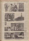 Aberdeen Press and Journal Saturday 20 February 1932 Page 3