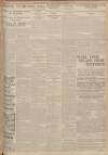 Aberdeen Press and Journal Saturday 20 February 1932 Page 5
