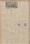 Aberdeen Press and Journal Saturday 20 February 1932 Page 8