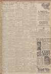 Aberdeen Press and Journal Monday 07 March 1932 Page 5