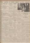 Aberdeen Press and Journal Monday 07 March 1932 Page 7