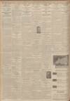 Aberdeen Press and Journal Monday 07 March 1932 Page 8