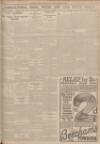 Aberdeen Press and Journal Monday 07 March 1932 Page 11