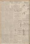 Aberdeen Press and Journal Monday 07 March 1932 Page 12