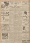 Aberdeen Press and Journal Thursday 10 March 1932 Page 2