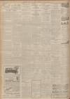Aberdeen Press and Journal Thursday 10 March 1932 Page 4