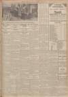 Aberdeen Press and Journal Thursday 10 March 1932 Page 5