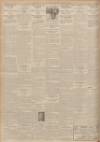 Aberdeen Press and Journal Thursday 10 March 1932 Page 8