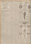 Aberdeen Press and Journal Thursday 10 March 1932 Page 12