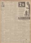 Aberdeen Press and Journal Friday 01 April 1932 Page 5
