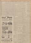 Aberdeen Press and Journal Friday 01 April 1932 Page 11