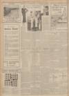 Aberdeen Press and Journal Saturday 02 April 1932 Page 2