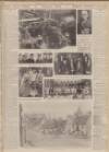 Aberdeen Press and Journal Saturday 02 April 1932 Page 3