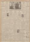 Aberdeen Press and Journal Monday 04 April 1932 Page 8