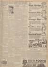 Aberdeen Press and Journal Monday 04 April 1932 Page 11