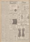 Aberdeen Press and Journal Monday 04 April 1932 Page 12