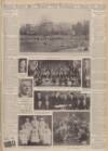 Aberdeen Press and Journal Tuesday 05 April 1932 Page 3