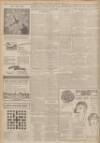 Aberdeen Press and Journal Thursday 07 April 1932 Page 2